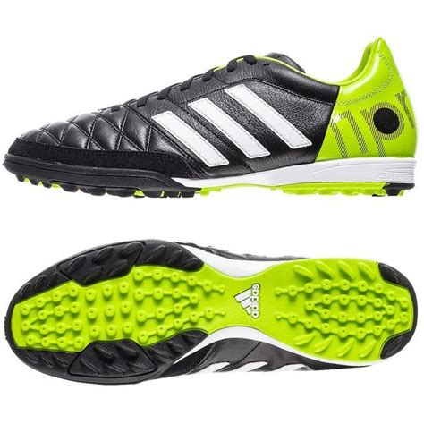 adidas fußballschuh 11nova|adidas 11Nova TF .